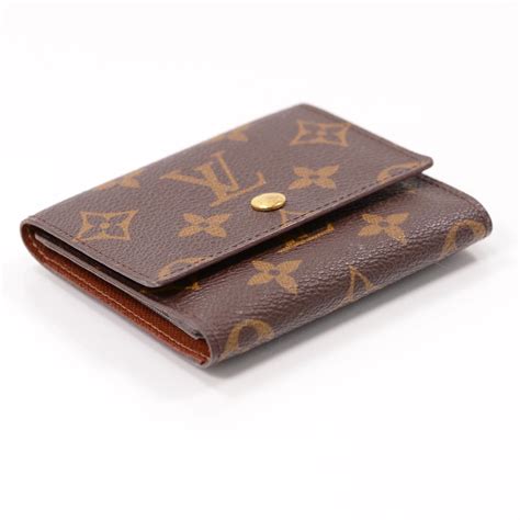 Wholesale Louis Vuitton Card Holder Wallet 